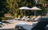 Туры в отель Hotel L'abbaye