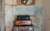 Туры в отель Hotel L'abbaye