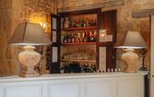 Туры в отель Hotel L'abbaye