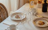 Туры в отель Hotel L'abbaye