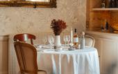 Туры в отель Hotel L'abbaye