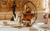 Туры в отель Hotel L'abbaye