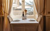 Туры в отель Hotel L'abbaye