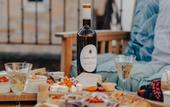 Туры в отель Hotel L'abbaye