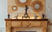 Туры в отель Hotel L'abbaye