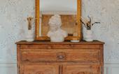 Туры в отель Hotel L'abbaye