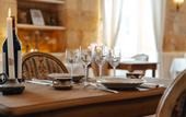 Туры в отель Hotel L'abbaye