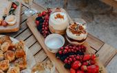 Туры в отель Hotel L'abbaye