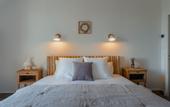 Туры в отель Hotel L'abbaye