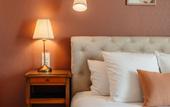 Туры в отель Hotel L'abbaye