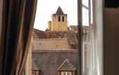 Туры в отель Hotel L'abbaye