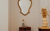 Туры в отель Hotel L'abbaye