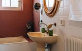 Туры в отель Hotel L'abbaye