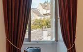 Туры в отель Hotel L'abbaye