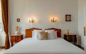 Туры в отель Hotel L'abbaye