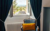 Туры в отель Hotel L'abbaye
