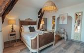 Туры в отель Hotel L'abbaye