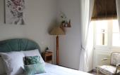 Туры в отель Hotel L'abbaye