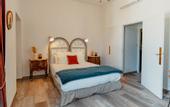 Туры в отель Hotel L'abbaye