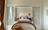 Туры в отель Hotel L'abbaye