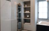 Туры в отель Hotel L'abbaye
