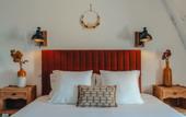 Туры в отель Hotel L'abbaye