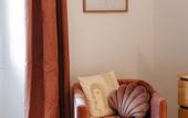 Туры в отель Hotel L'abbaye