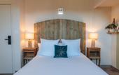 Туры в отель Hotel L'abbaye
