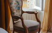 Туры в отель Hotel L'abbaye