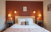 Туры в отель Hotel L'abbaye