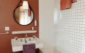 Туры в отель Hotel L'abbaye