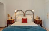 Туры в отель Hotel L'abbaye