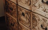 Туры в отель Hotel L'abbaye