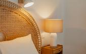 Туры в отель Hotel L'abbaye