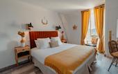 Туры в отель Hotel L'abbaye