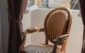 Туры в отель Hotel L'abbaye