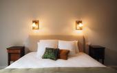 Туры в отель Hotel L'abbaye