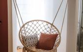 Туры в отель Hotel L'abbaye