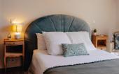Туры в отель Hotel L'abbaye