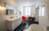 Туры в отель Hotel L'abbaye