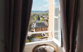 Туры в отель Hotel L'abbaye