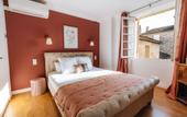 Туры в отель Hotel L'abbaye