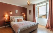 Туры в отель Hotel L'abbaye