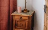 Туры в отель Hotel L'abbaye