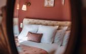 Туры в отель Hotel L'abbaye