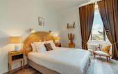 Туры в отель Hotel L'abbaye