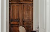 Туры в отель Hotel L'abbaye