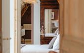 Туры в отель Hotel L'abbaye