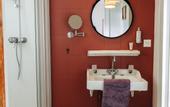 Туры в отель Hotel L'abbaye
