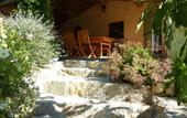 Туры в отель L'Estuve Provencale
